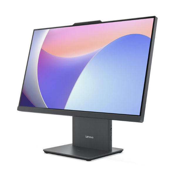 Lenovo IdeaCentre AIO 24 241RH9 Core i7-13620H 16GB RAM 512GB SSD Touchscreen Windows 11