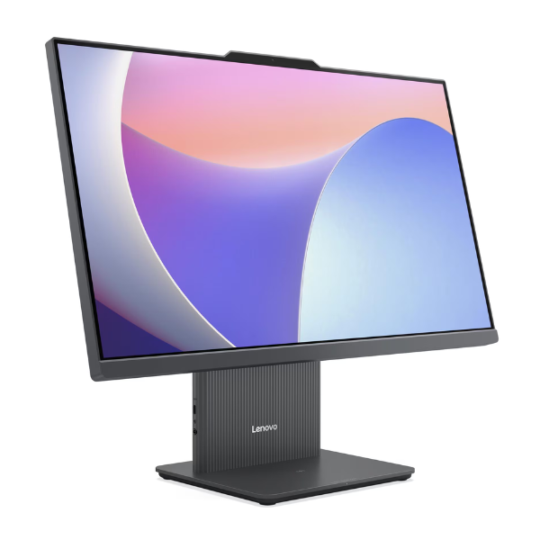 Lenovo IdeaCentre AIO 24 24IRH9 Core i7-13620H 16GB RAM 512GB SSD Touchscreen Windows 11 thumbnail 3