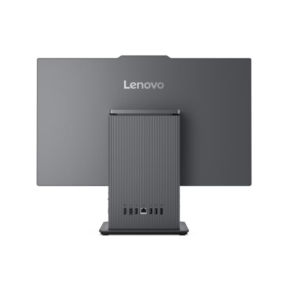 Lenovo IdeaCentre AIO 24IRH9 All-in-One PC - Intel Core i5-13420H, 8GB RAM, 512GB SSD, 23.8" FHD Touchscreen, Windows thumbnail 5
