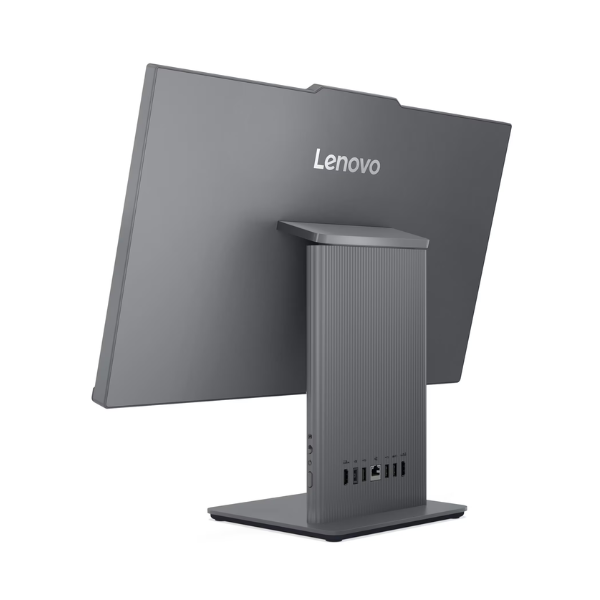 Lenovo IdeaCentre AIO 24IRH9 All-in-One PC - Intel Core i5-13420H, 8GB RAM, 512GB SSD, 23.8" FHD Touchscreen, Windows thumbnail 6