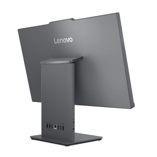 Lenovo IdeaCentre AIO 24IRH9 23.8" Core i5-13420H 8GB RAM 512GB SSD Free DOS All-in-One PC thumbnail 4