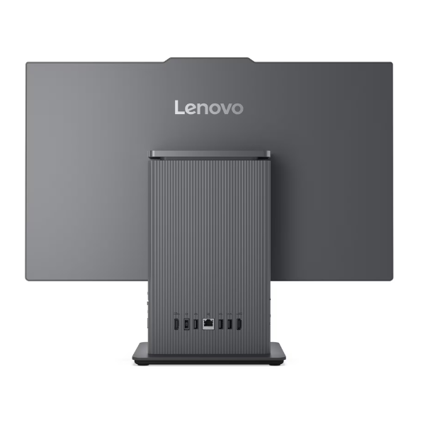 Lenovo IdeaCentre AIO 24IRH9 23.8" Core i5-13420H 8GB RAM 512GB SSD Free DOS All-in-One PC thumbnail 5