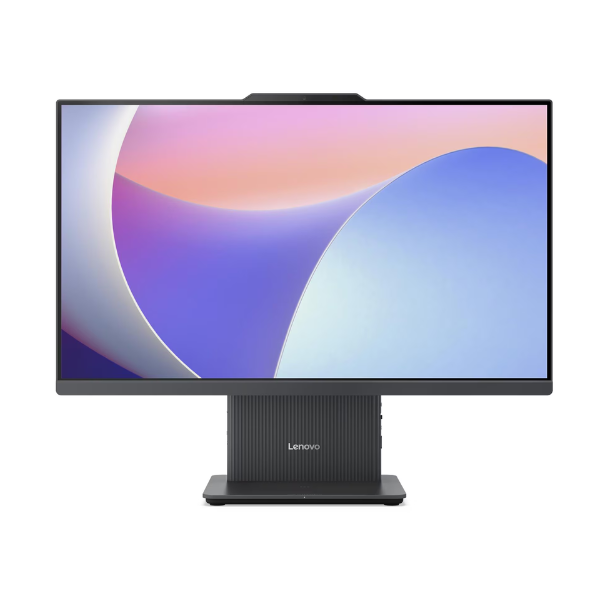 Lenovo IdeaCentre AIO 24IRH9 23.8" Core i5-13420H 8GB RAM 512GB SSD Free DOS All-in-One PC