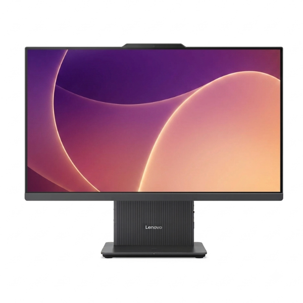 LENOVO IdeaCentre AIO 27IRH9 Intel Core i7-13620H 16GB 512GB SSD 27" DOS thumbnail 2
