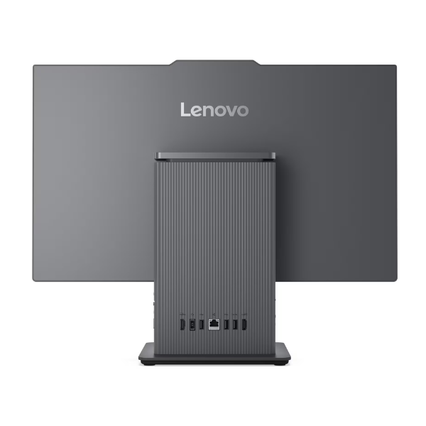 LENOVO IdeaCentre AIO 27IRH9 Intel Core i7-13620H 16GB 512GB SSD 27" DOS thumbnail 5