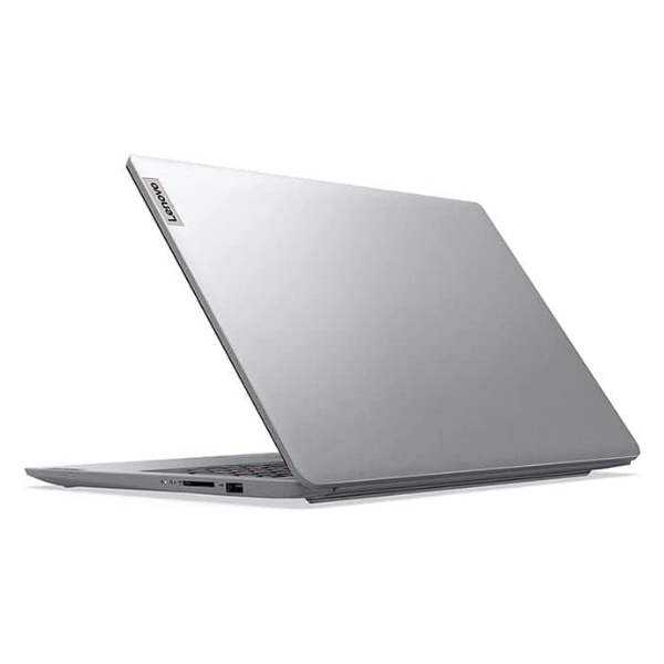 Lenovo IdeaPad 1 Laptop 14-inch Intel Celeron N4020 8GB RAM 256GB SSD