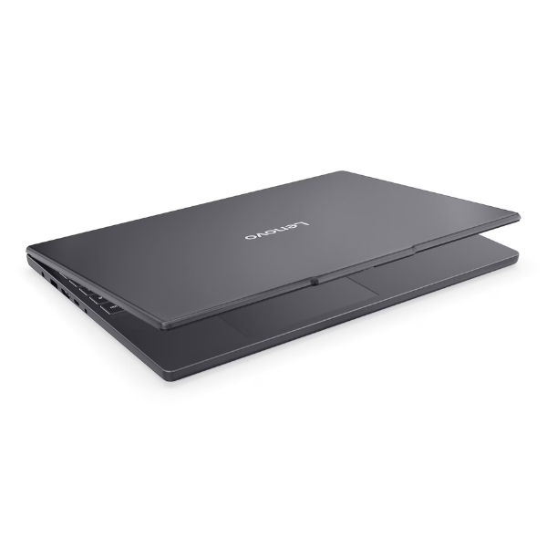 Lenovo IdeaPad 3 15.3" FHD Laptop Intel Core i5 13th Gen 16GB RAM 512GB SSD Arctic Grey thumbnail 5