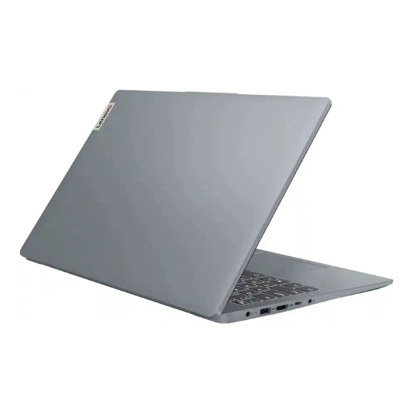 Lenovo IdeaPad 3 15.6" i3‑1305U 8GB LPDDR5 256GB NVMe FHD Anti‑Glare Laptop (Africa FPP) thumbnail 5