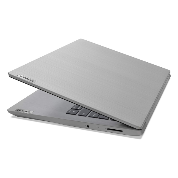 Lenovo IdeaPad 3 14-inch Laptop Intel Core i3 8GB RAM 256GB SSD FHD thumbnail 3