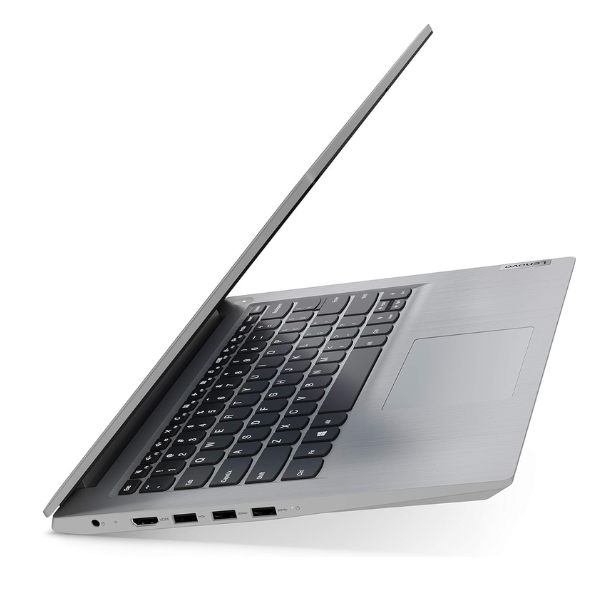 Lenovo IdeaPad 3 14-inch Laptop Intel Core i3 8GB RAM 256GB SSD FHD