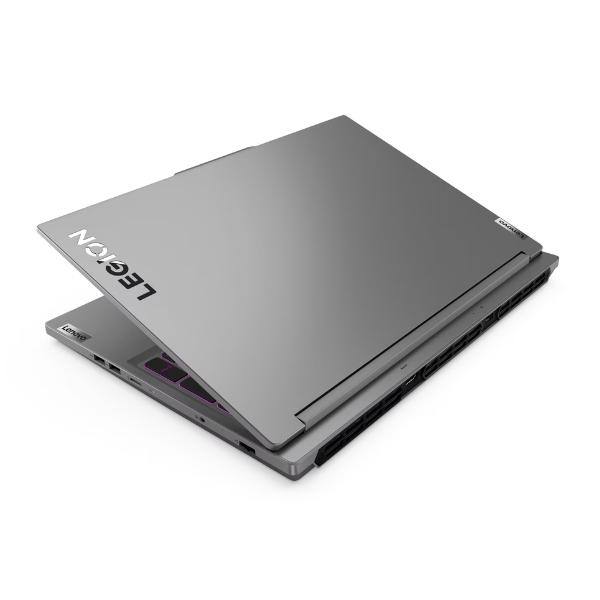 Lenovo Legion 5 16IRX9 Gaming Laptop 16" Intel Core i7-14650Hx RTX 4060 thumbnail 5