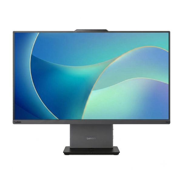 Lenovo Neo 50A 24" G5 All-in-One PC — Intel Core i5-13420H, 8GB DDR5, 512GB SSD, Multi-Touch Display thumbnail 2