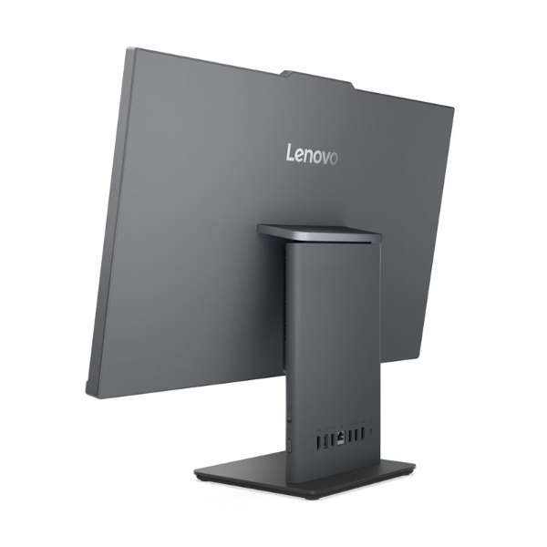Lenovo Neo 50A 24" G5 All-in-One PC — Intel Core i5 13th Gen, 8GB DDR5 RAM, 512GB NVMe SSD thumbnail 5