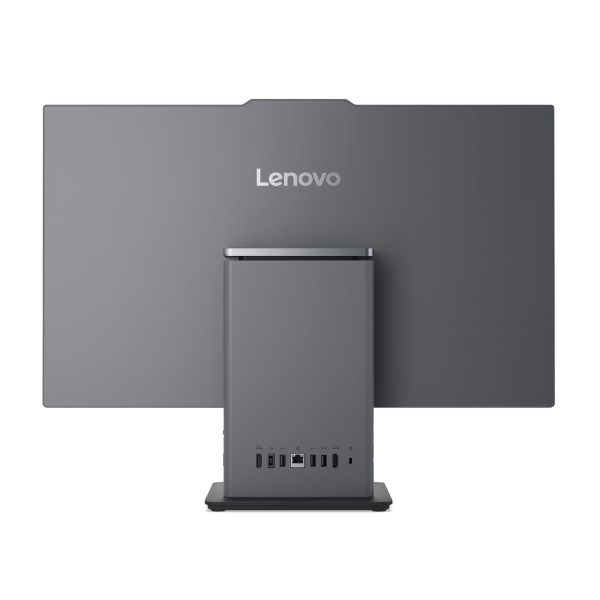 Lenovo Neo 50A 24" G6 All-in-One PC | Intel Core Ultra 7 | 16GB DDR5 | 512GB NVMe SSD | Multi-Touch Display thumbnail 5