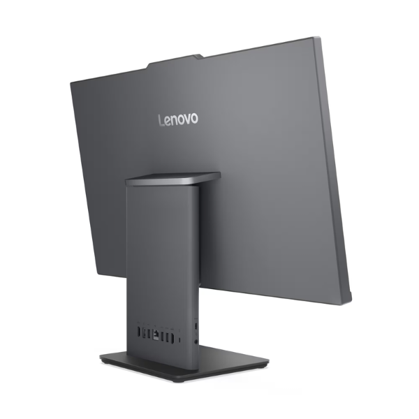 Lenovo Neo 50A 24" G6 All-in-One PC | Intel Core Ultra 7 | 16GB DDR5 | 512GB NVMe SSD | Multi-Touch Display