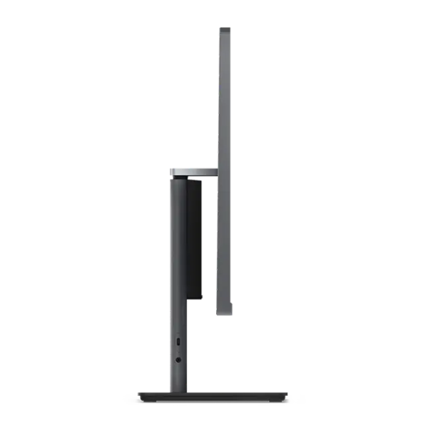 Lenovo Neo 50A 27" G6 All-in-One PC — Intel Core Ultra 7, 16GB DDR5, 512GB NVMe SSD, Multi-Touch Display thumbnail 5