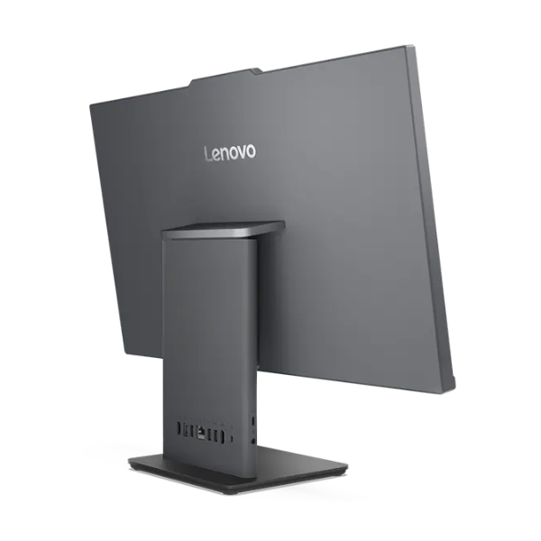Lenovo Neo 50A 27" G6 All-in-One PC — Intel Core Ultra 7, 16GB DDR5, 512GB NVMe SSD, Multi-Touch Display