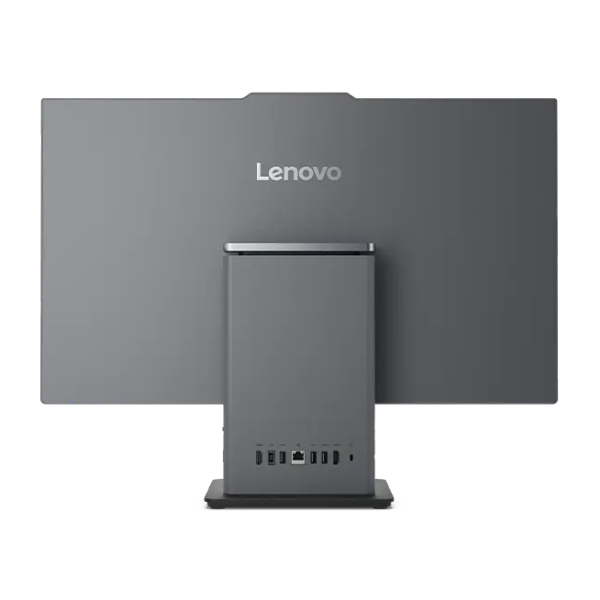 Lenovo Neo 50A 27" G6 All-in-One PC — Intel Core Ultra 7, 16GB DDR5, 512GB NVMe SSD, Multi-Touch Display thumbnail 6