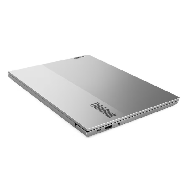 Lenovo ThinkBook 13s G2 ITL Intel Core i5-1135G7 8GB RAM 512GB SSD 13.3" FHD Laptop thumbnail 5