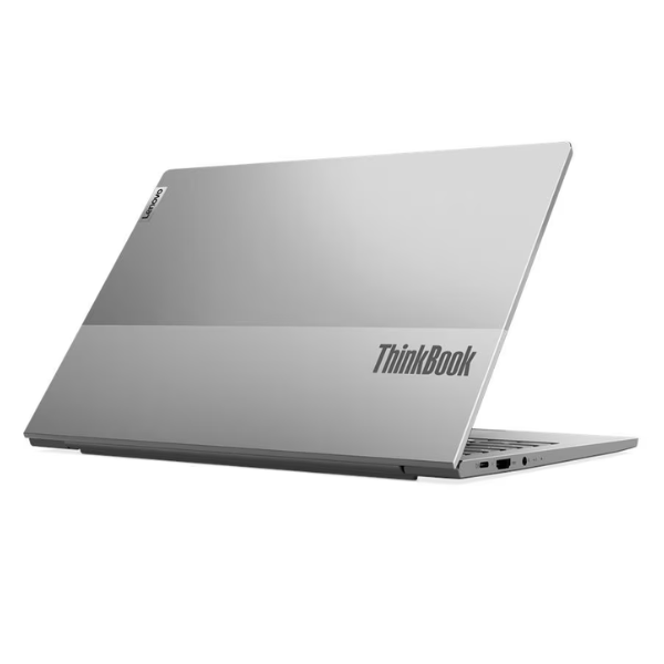 Lenovo ThinkBook 13s G2 ITL Intel Core i5-1135G7 8GB RAM 512GB SSD 13.3" FHD Laptop thumbnail 6