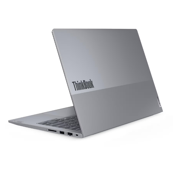 Lenovo ThinkBook 14 G8 Intel Core 7 240H 8GB/512GB SSD 14" FHD Backlit Keyboard DOS