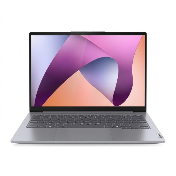 Lenovo ThinkBook 14 G8 Intel Core 7 240H 8GB/512GB SSD 14" FHD Backlit Keyboard DOS thumbnail 2