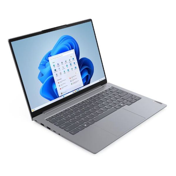 Lenovo ThinkBook 14-IRL Laptop 14-inch Core i5 16GB RAM 512GB SSD