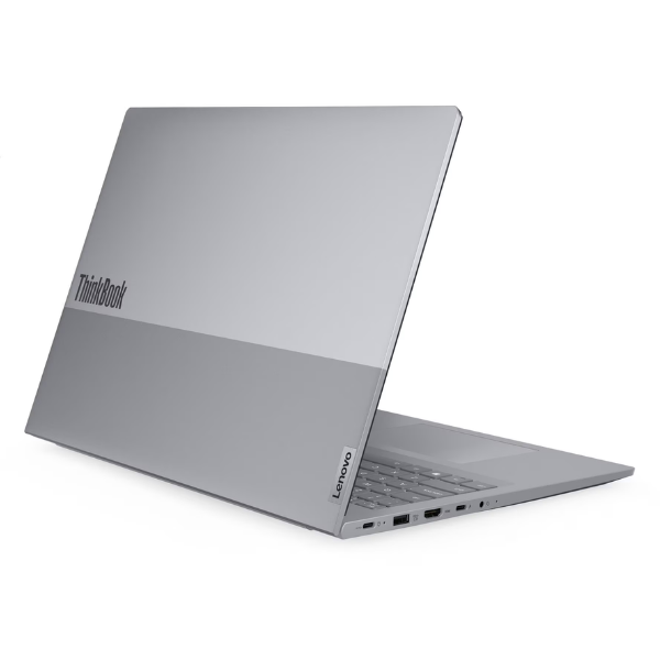 Lenovo ThinkBook 16 G8 Laptop 16-inch Intel Core Ultra 5 8GB Ram 512GB SSD thumbnail 5