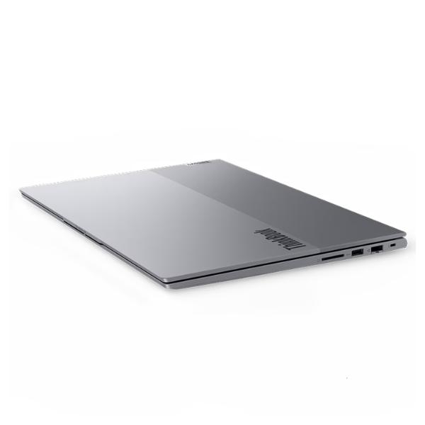 Lenovo ThinkBook 16 G8 Laptop 16-inch Intel Core Ultra 7 8GB RAM 512GB SSD