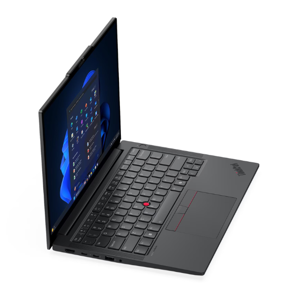 Lenovo ThinkPad E14 Gen 7 Laptop 14-inch Intel Core Ultra 7 16GB RAM 512GB SSD