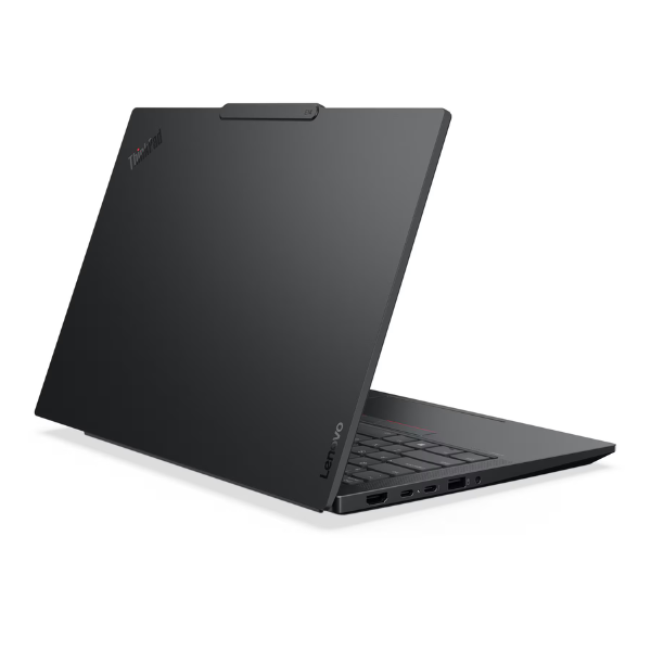 Lenovo ThinkPad E14 Gen 7 Laptop 14-inch Intel Core Ultra 7 16GB RAM 512GB SSD thumbnail 4