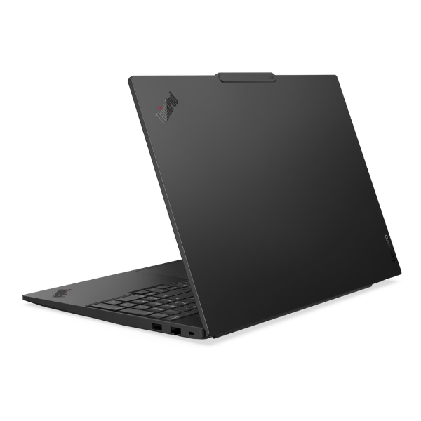 Lenovo ThinkPad E16 G3 Laptop 16" Touchscreen AMD Ryzen 7 16GB RAM 1TB SSD