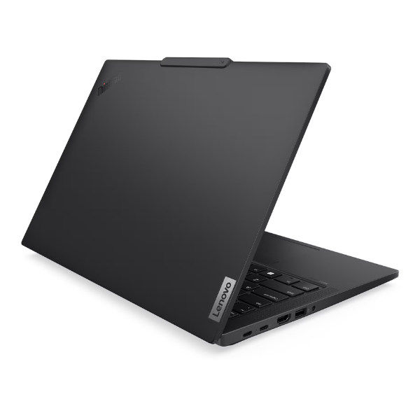 Lenovo ThinkPad T14 Gen 6 Laptop Intel Core Ultra 7 32GB RAM 512GB SSD thumbnail 4