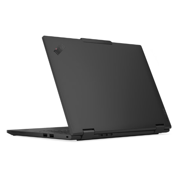 Lenovo ThinkPad T14s Gen 1 2-in-1 Laptop Intel Core Ultra 7 32GB RAM 1TB SSD Eclipse Black thumbnail 7
