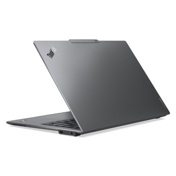Lenovo ThinkPad X9-14 Gen 1 Laptop Intel Core Ultra 7 32GB RAM 1TB SSD thumbnail 4