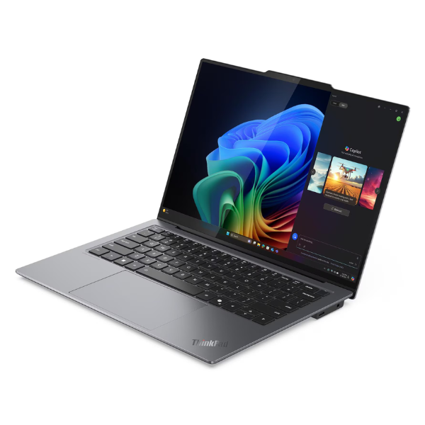 Lenovo ThinkPad X9-14 Gen 1 Laptop Intel Core Ultra 7 32GB RAM 1TB SSD