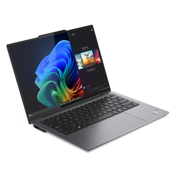Lenovo ThinkPad X9-14 Gen 1 Laptop Intel Core Ultra 7 32GB RAM 1TB SSD Touchscreen