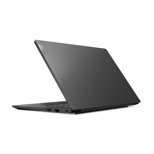 Lenovo V14 G5 IRU 14" Laptop - Intel Core i5-13420H 8GB RAM 512GB SSD Iron Grey thumbnail 4