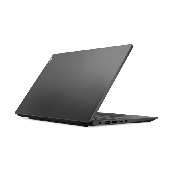 Lenovo V14 G5 IRU 14" Laptop - Intel Core i5-13420H 8GB RAM 512GB SSD Iron Grey thumbnail 5