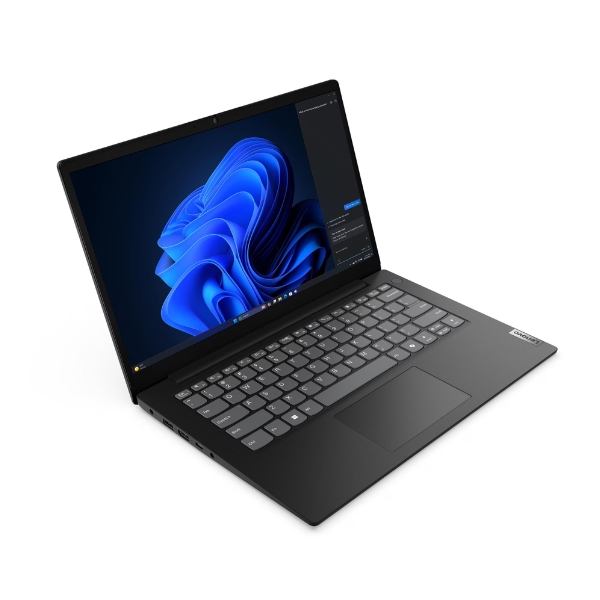 Lenovo V14 G5 IRU 14" Laptop - Intel Core i5-13420H 8GB RAM 512GB SSD Iron Grey