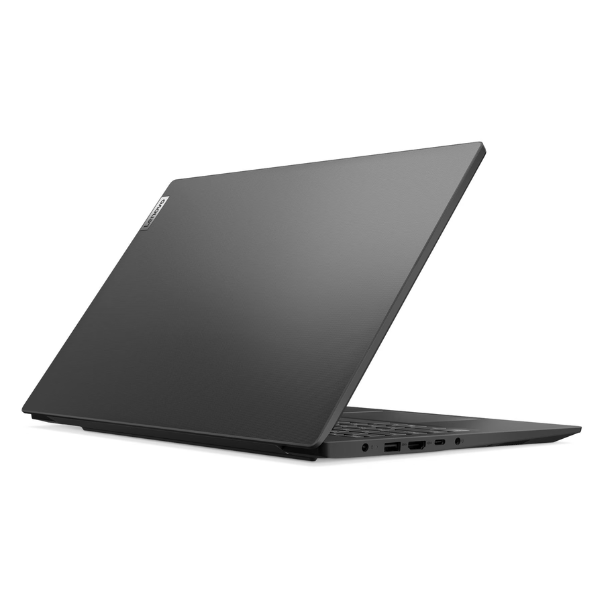 Lenovo V15 G5 Intel Core i7 8GB RAM 512GB SSD 15.6" Full HD Laptop thumbnail 4