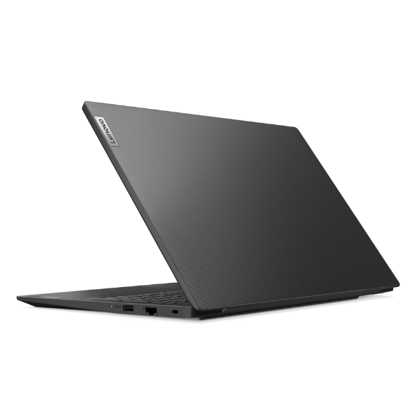 Lenovo V15 G5 Intel Core i7 8GB RAM 512GB SSD 15.6" Full HD Laptop thumbnail 5
