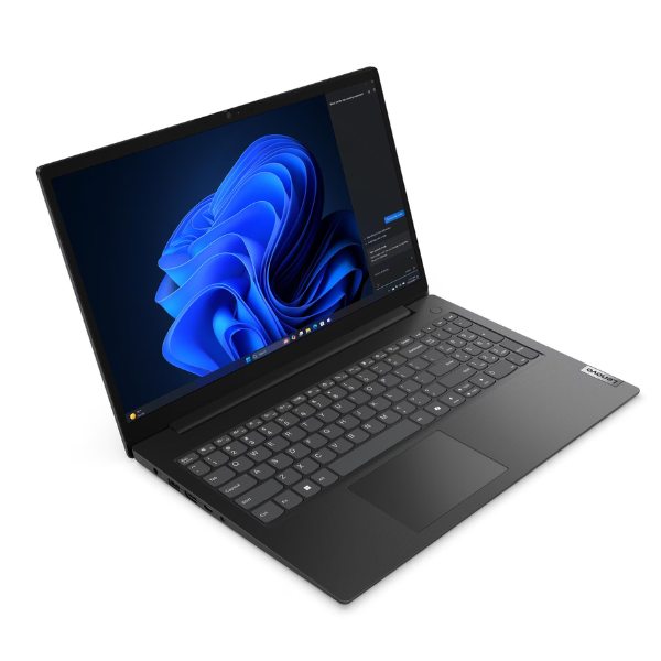 Lenovo V15 G5 Intel Core i7 8GB RAM 512GB SSD 15.6" Full HD Laptop thumbnail 3
