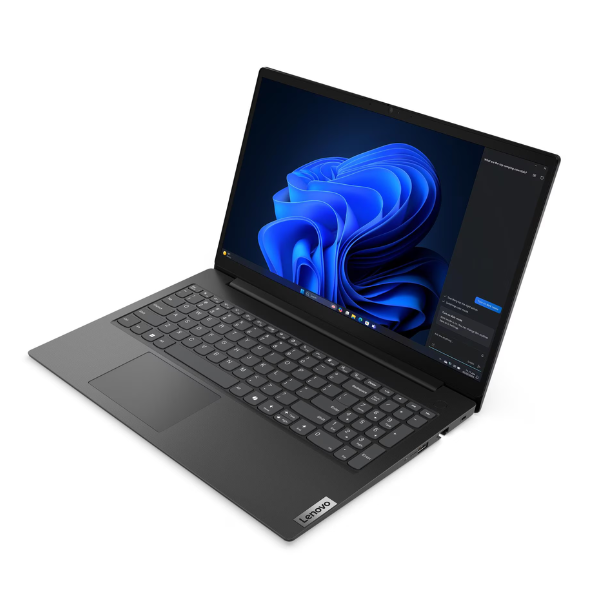 Lenovo V15 G5 Intel Core i7 8GB RAM 512GB SSD 15.6" Full HD Laptop