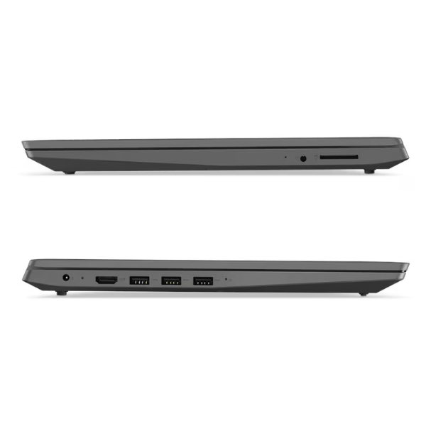 Lenovo V15 IML Laptop Intel Core i5 8GB RAM 256GB SSD + 1TB HDD 15.6-inch thumbnail 4