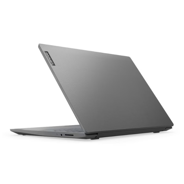 Lenovo V15 IML Laptop Intel Core i5 8GB RAM 256GB SSD + 1TB HDD 15.6-inch thumbnail 5