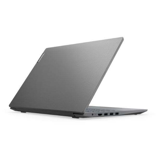 Lenovo V15 IML Laptop Intel Core i5 8GB RAM 256GB SSD + 1TB HDD 15.6-inch thumbnail 6