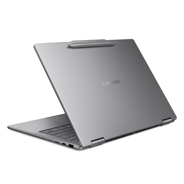 Lenovo Yoga 7 14IML9 2-in-1 Laptop 14" WUXGA Touchscreen Intel Core Ultra 7 16GB RAM 512GB SSD thumbnail 5