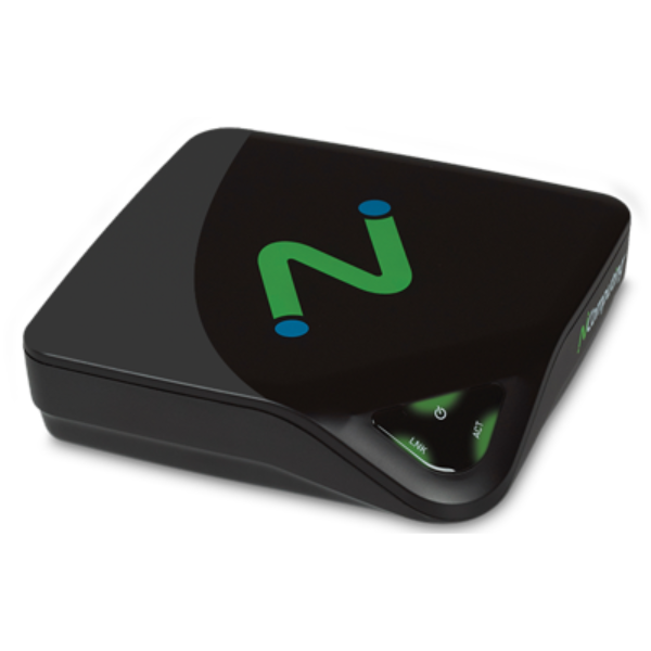 Ncomputing L300 Thin Client vSpace Virtual Desktop