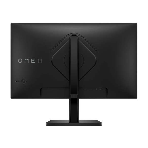 OMEN by HP 24 23.8-inch FHD 165Hz 1ms Gaming Monitor - Black thumbnail 3